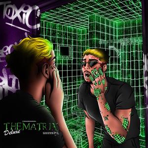 LAPAY (feat. Tony Gang) (Explicit)