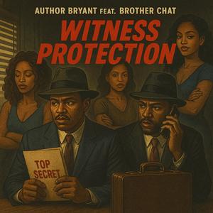 Witness Protection (feat. Brother Chat)