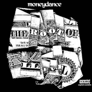 moneydance (Explicit)