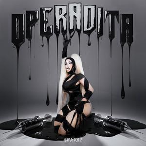 Operadita (Explicit)
