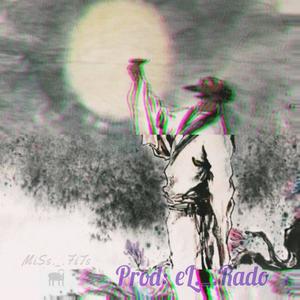 SAUCY BY MOONLITE (feat. Creepo)