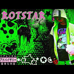 WHERE'D THE LOVE GO (feat. YUNG $WISHA) (Explicit)