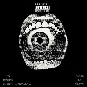 ALAG (Explicit)