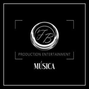 Cuando te fuiste con él(feat. Karloz Florez El Aventurero)