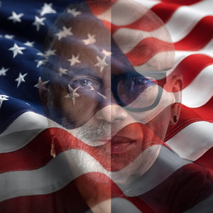 The Star Spangled Banner