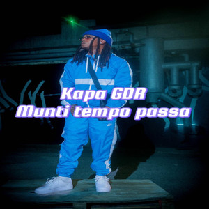 Munti Tempo Passa (Explicit)