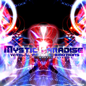 Mystic Paradise, Vol. 1