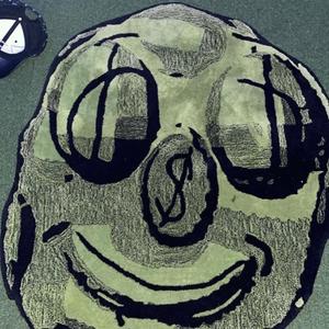 Streets Ecstasy (feat. Jamin Camp) (Explicit)