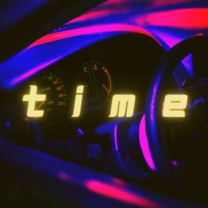 Time