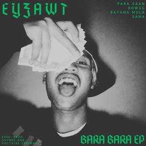 Bara Bara EP (Explicit)