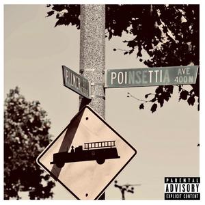 Over You(feat. Qway Starchild)