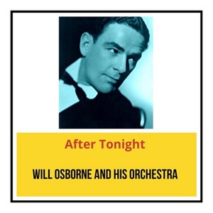 Count Your Blessings