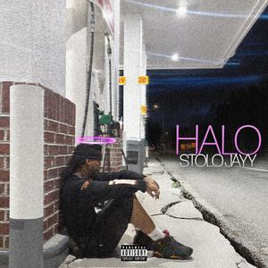 Halo (Explicit)