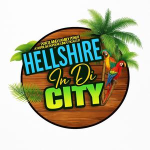 Hellshire In The City
