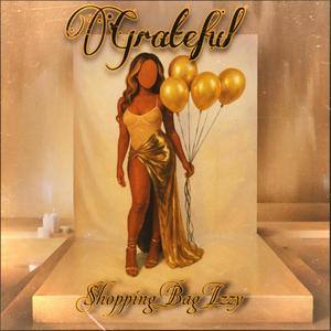 Grateful