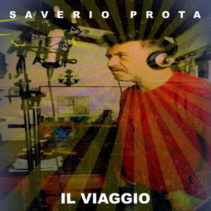 Il viaggio