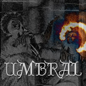 Umbral