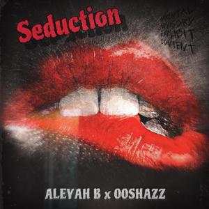 Seduction (feat. Aleyah B) [Explicit]