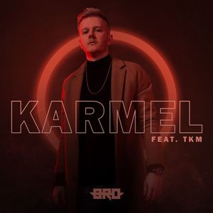 Karmel