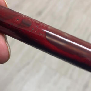 Slumber party (Explicit)