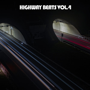 Highway Beats (Vol. 4)