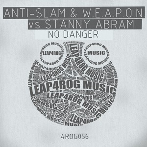 No Danger (Stanny Abram Mix)