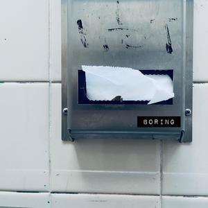 naoshima island field recording