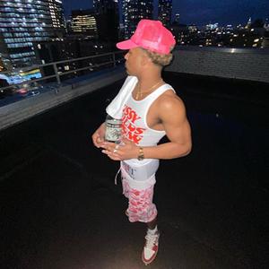 Bruh Bruh (Explicit)