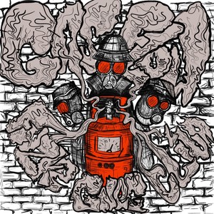 Gasflow (feat. fazke & Gneg) (Explicit)