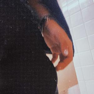 TRiX (Scrapped) (Explicit)