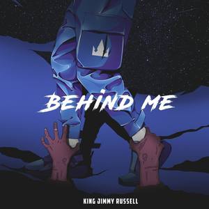 Behind me (Explicit)