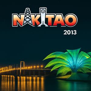 Nikitao - Las Tiendas de Antaño