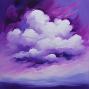 hi-rise 2 (Explicit)