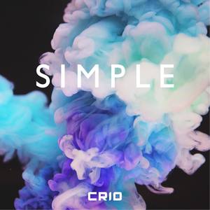Simple (Original Mix)