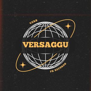 VERSAGGU