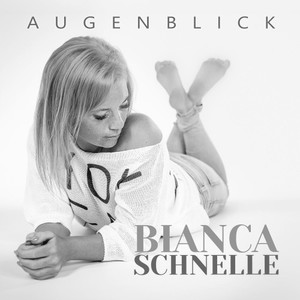 Augenblick