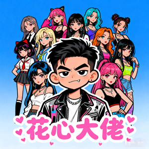 江湖百晓生 - 013.0013集偷电缆