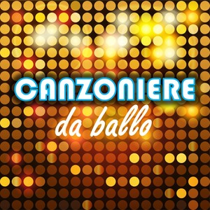 Canzoniere da ballo