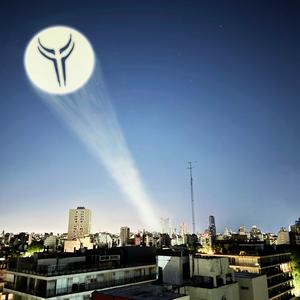 mensch mart (feat. Rulay) (Explicit)