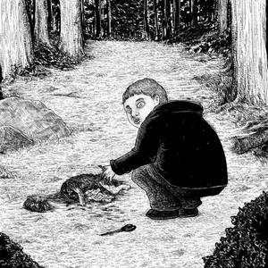 my hate song (Explicit)