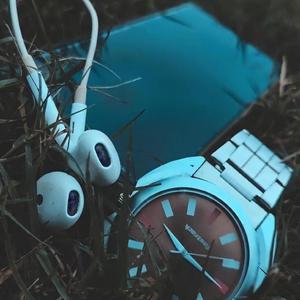 Tans etjek (feat. Klaze Be, Dawut G, S Rap dade & Rais) (Explicit)