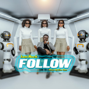 Follow