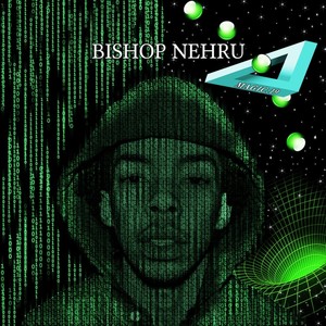 Sacred Visions