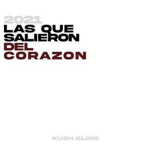 las que salieron del corazón