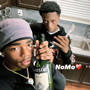 NOMO (Explicit)