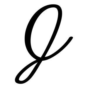 Vacaciones en pucón