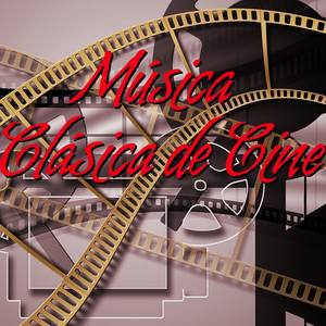 Música Clásica de Cine