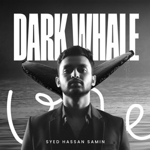 Dark Whale (From Blue Whale Challenge)