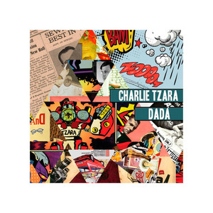 Asientos de cuero (Con Sago) (Explicit)