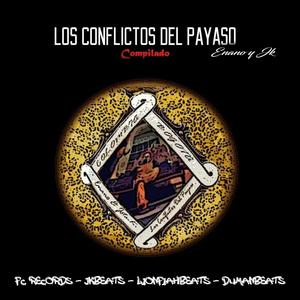 Pensamiento Callejero (feat. R.U.E. Cronicario & BFC) (Compilado 2013-2015) (Explicit)